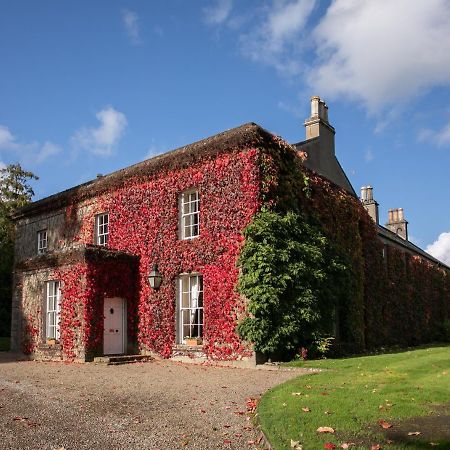 Villa Crannagael House Portadown Exterior foto